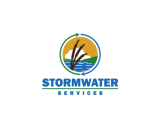 /public/logoimage/1593261372Stormwater Services-03.png